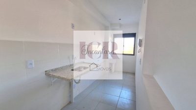Apartamento, 2 quartos - Foto 4