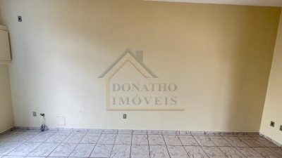 Sala-Conjunto, 25 m² - Foto 3