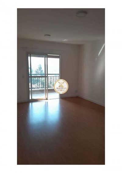 Apartamento, 1 quarto, 49 m² - Foto 3