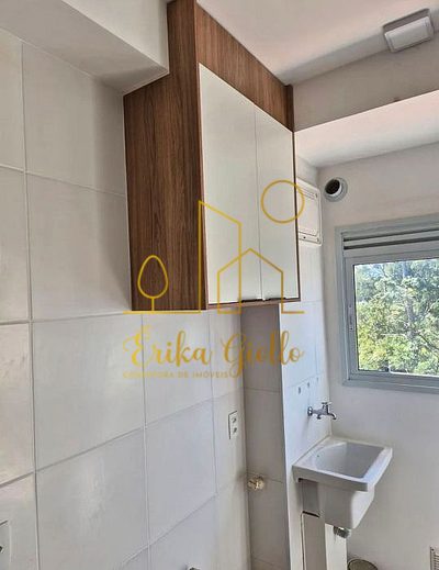 Apartamento, 3 quartos, 69 m² - Foto 4