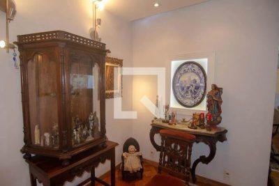 Apartamento, 3 quartos, 300 m² - Foto 5