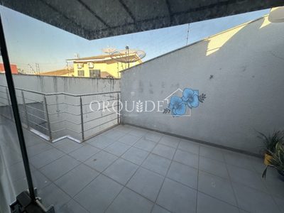 Casa, 3 quartos - Foto 5