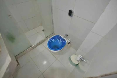 Apartamento, 2 quartos, 69 m² - Foto 1