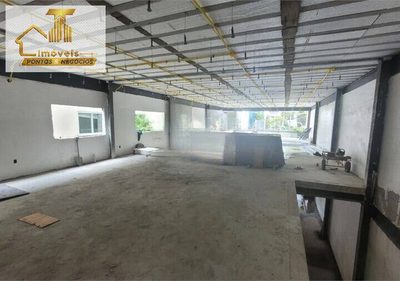 Prédio Inteiro, 690 m² - Foto 4