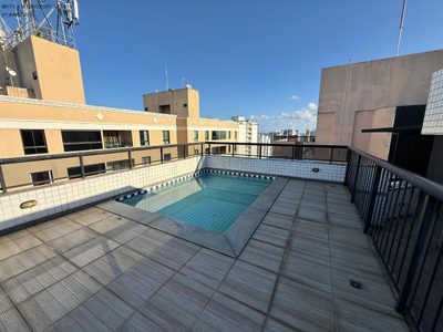 Cobertura, 4 quartos, 286 m² - Foto 3