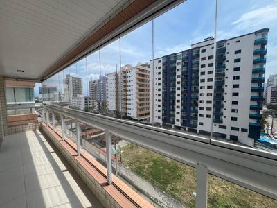 Apartamento, 3 quartos - Foto 2
