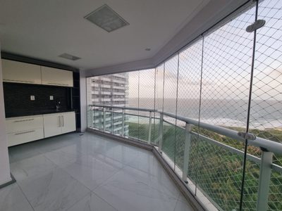 Apartamento, 3 quartos, 147 m² - Foto 3