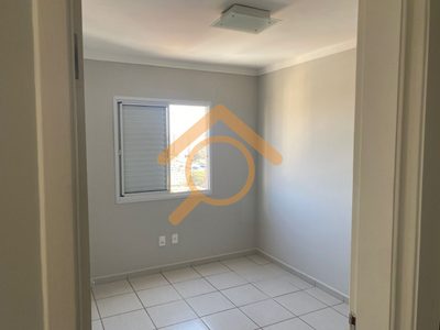 Apartamento, 3 quartos, 85 m² - Foto 4