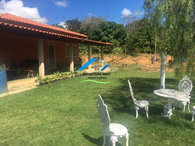 Fazenda - Foto 2