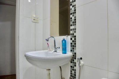 Apartamento, 3 quartos, 148 m² - Foto 4