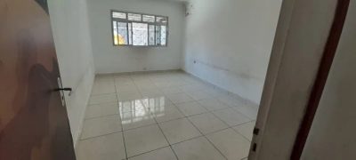 Prédio Inteiro, 250 m² - Foto 1