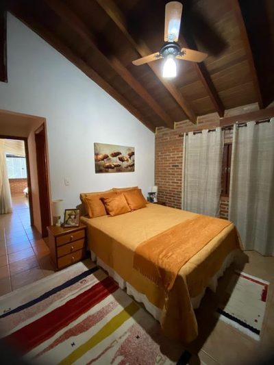 Fazenda, 1120 m² - Foto 3