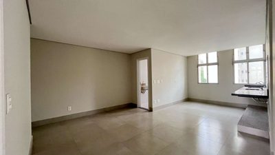 Apartamento, 2 quartos, 57 m² - Foto 3
