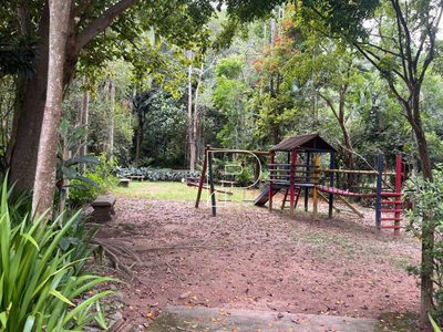 Loteamento e Condomínio, 2518 m² - Foto 4