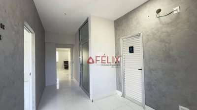 Sala-Conjunto, 100 m² - Foto 4