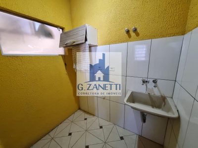 Casa, 2 quartos, 70 m² - Foto 3