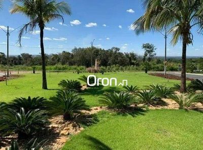 Loteamento e Condomínio, 1350 m² - Foto 2
