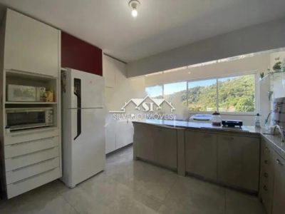 Casa, 2 quartos, 150 m² - Foto 4