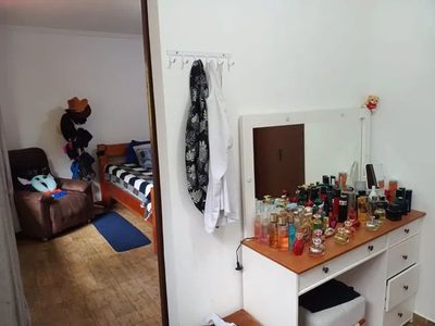 Casa, 3 quartos, 770 m² - Foto 5