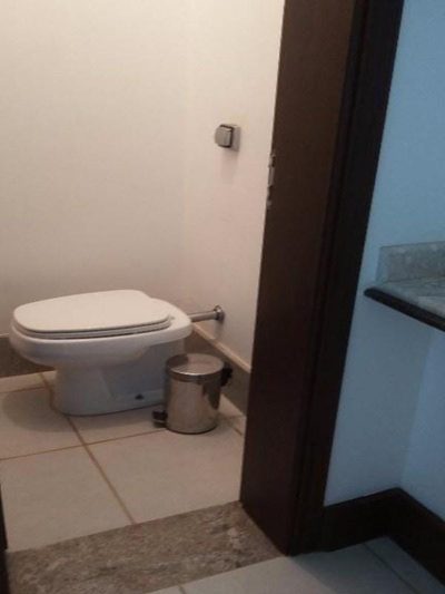 Casa, 4 quartos, 361 m² - Foto 4