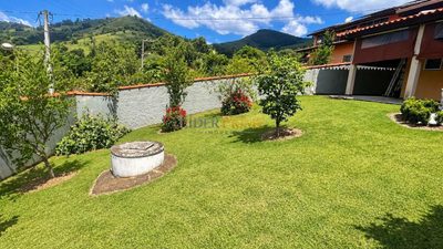 Chácara, 3 quartos, 5000 m² - Foto 2