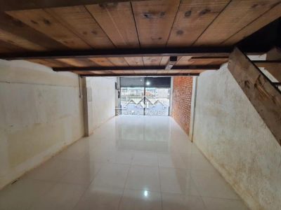 Loja-Salão, 58 m² - Foto 2