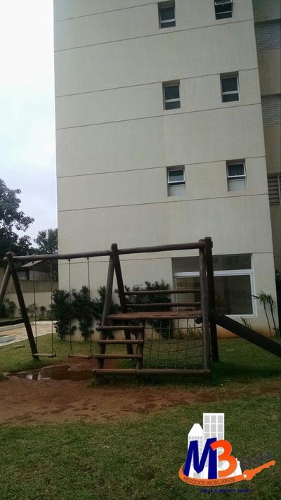 Apartamento, 3 quartos, 126 m² - Foto 5