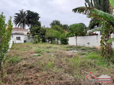 Terreno - Foto 2