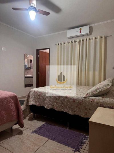 Fazenda, 535 m² - Foto 2