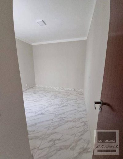 Casa, 2 quartos, 52 m² - Foto 3