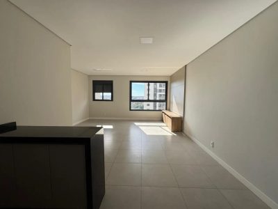 Apartamento, 2 quartos, 72 m² - Foto 2