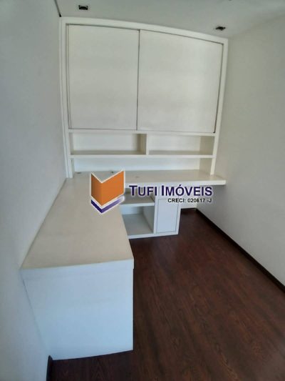 Sala-Conjunto, 32 m² - Foto 5