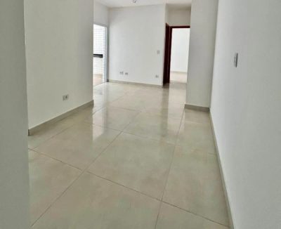 Apartamento, 1 quarto, 50 m² - Foto 2