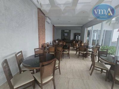 Apartamento, 3 quartos, 86 m² - Foto 5