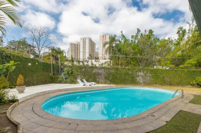 Casa, 3 quartos, 600 m² - Foto 4