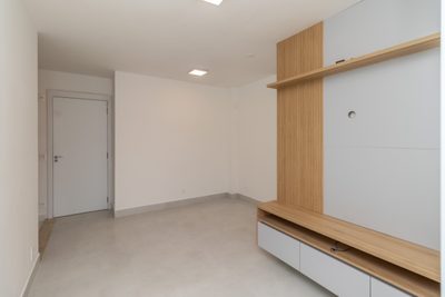 Apartamento, 2 quartos, 94 m² - Foto 3