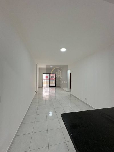 Apartamento, 3 quartos, 131 m² - Foto 4