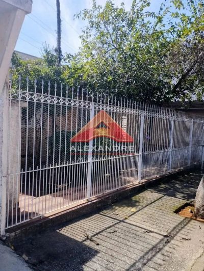 Casa, 2 quartos, 93 m² - Foto 5