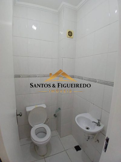 Sala-Conjunto, 48 m² - Foto 5