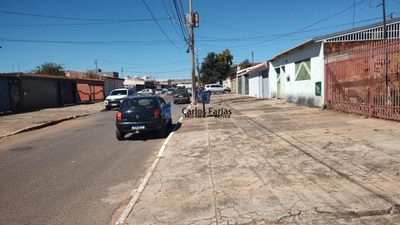 Terreno, 300 m² - Foto 3