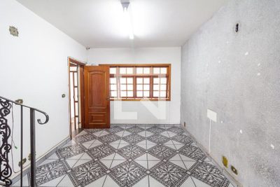 Casa, 3 quartos, 300 m² - Foto 2