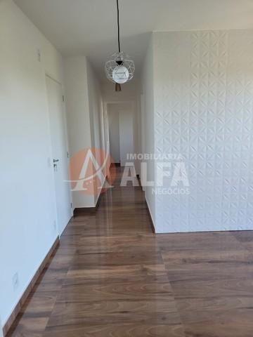 Apartamento, 2 quartos, 48 m² - Foto 4