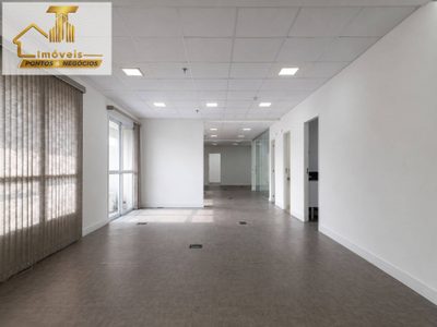 Sala-Conjunto, 183 m² - Foto 2