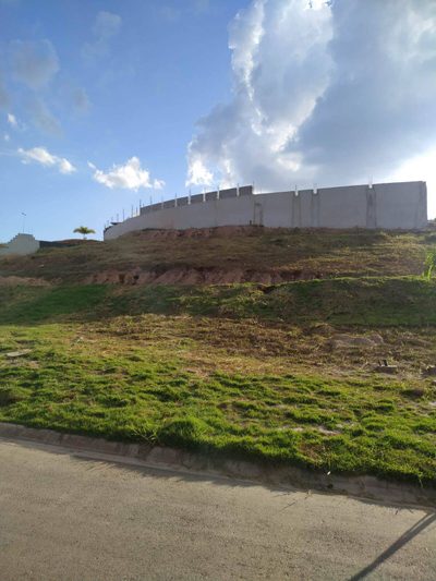 Terreno, 420 m² - Foto 5