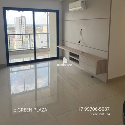 Apartamento, 2 quartos, 72 m² - Foto 3