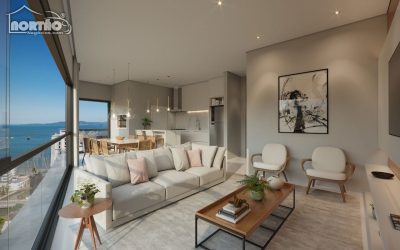 Casa, 3 quartos, 110 m² - Foto 5