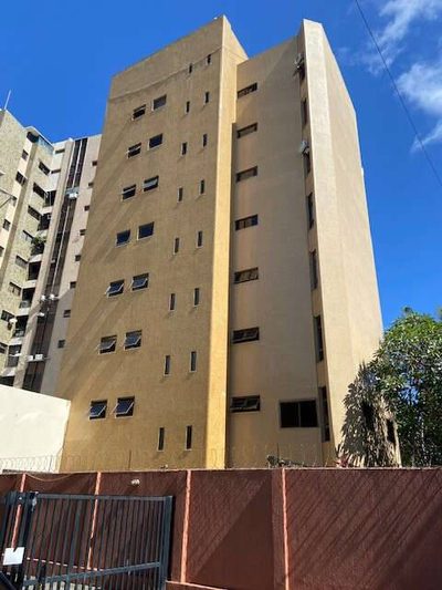 Apartamento, 4 quartos, 373 m² - Foto 4
