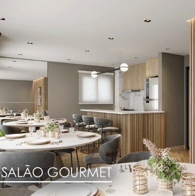 Apartamento, 2 quartos - Foto 5