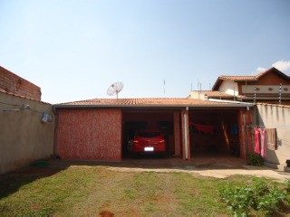 Casa, 2 quartos - Foto 3