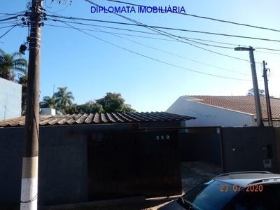 Casa, 4 quartos - Foto 3